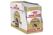 Katt - Royal Canin Maine Coon Adult (in gravy) 12 x 85g - 9003579001202