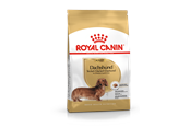 Hund - Royal Canin Dachshund Adult 7.5kg - AMABEZKAR1968