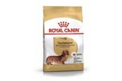 Hund - Royal Canin Dachshund Adult 7.5kg - AMABEZKAR1968