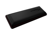 Musematte & Tilbehør  - HyperX Wrist Rest (Mouse) - 4Z7X2AA