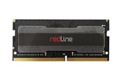 RAM - Mushkin Redline - MRA4S320NNNF16GX2