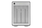 Harddisk-array - OWC Mercury Elite Pro Quad - OWCMEQCTSRT00