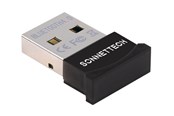 Nettverksadapter - Sonnettech Long-Range USB BT 4.0 Micro Adap. - USB-BT4