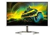 Skjerm - 32" Philips Momentum 5000 - 3840x2160 (4K) - 144Hz - IPS - 32M1N5800A/00