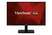 Skjerm - 24" ViewSonic VA2406-H FHD - VA2406-H