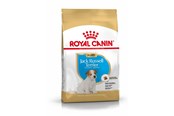 Hund - Royal Canin Jack Russell Terrier Puppy 3kg - AMABEZKAR0504