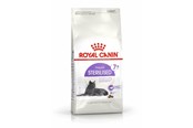 Katt - Royal Canin Sterilised 7+ 1.5kg - AMABEZKAR0554