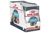 Katt - Royal Canin Urinary Care Chunks In Gravy 85g (12-Pack) - VAT003333