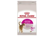 Katt - Royal Canin Aroma Exigent 2kg - AMABEZKAR0317