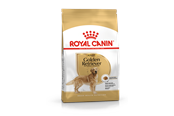 Hund - Royal Canin Golden Retriever Adult 12kg - AMABEZKAR0387