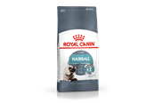 Katt - Royal Canin Hairball Care Dry food for Cats 2kg - VAT000105