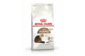 Katt - Royal Canin Ageing 12+ 400g - AMABEZKAR0395