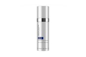 Ansiktspleie - NeoStrata Intensive Eye Therapy - C-NS-004-15