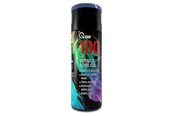 Maleutstyr - VMD 100 Spray paint Blue RAL5010 - 400ml - 8032727742002