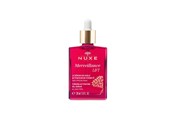 Ansiktspleie - Nuxe Merveillance Lift Firming Activating Oil-Serum 30 ml - NUXVN056501