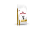 Katt - Royal Canin VD Cat Urinary S/O Moderate Calorie 9kg - 3182550815475