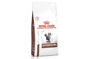 Katt - Royal Canin VD Cat Gastrointestinal 4kg - C-58277