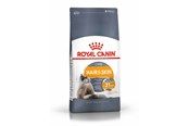 Katt - Royal Canin Hair & Skin Care 2kg - AMABEZKAR1112