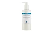 Kroppspleie - REN Clean Skincare Atlantic Kelp And Magnesium Energising Hand Lotion 300 ml - 5056264704999