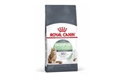 Katt - Royal Canin Digestive Care Adult 10kg - 000637