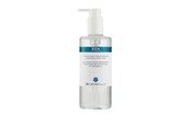 Kroppspleie - REN Clean Skincare Atlantic Kelp And Magnesium Energising Hand Wash 300 ml - 5056264704975