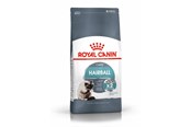 Katt - Royal Canin Hairball Care Dry food for Cats 2kg - VAT000105