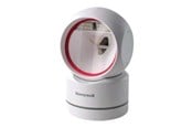 Strekkodelesere - Honeywell Orbit - HF680-R0-1USB-EU