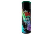 Maleutstyr - VMD 100 Spray paint Green RAL6005 - 400ml - 8032727742033