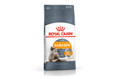 Katt - Royal Canin Hair & Skin Care 10kg - 3182550721752