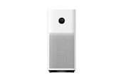 Varme- & Kjøleapparat - Xiaomi Mi Air Purifier 4 - AirPurifier4