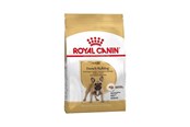 Hund - Royal Canin French Bulldog Adult 1.5kg - AMABEZKAR0457