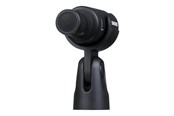 Mikrofon - Shure MV88+ Stereo USB Mikrofon. - MV88+STEREO-USB