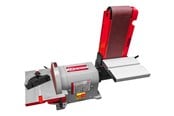 Verktøy - Holzmann BT203-914 Belt Sander - BT203-914_230V