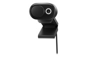 Webkamera - Microsoft Modern Webcam - 8L3-00002