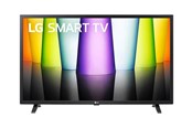 Flatskjerm-TV - LG 32" Flatskjerm-TV 32LQ63006LA.AEU LED 1080p Full HD - 32LQ63006LA.AEU