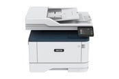 Skriver - Xerox B305 All in One (B305V/DNI) Laserskriver Multifunksjon - Sort/hvit - Laser - B305V_DNI