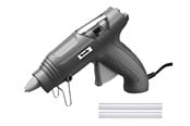 Varmepistol - kwb Kwb limpistol med 2 stifter Ø11 mm 30 watt - 4009315382111