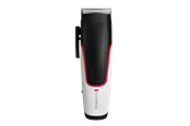 Hårtrimmer - REMINGTON Hårklipper Easy Fade Hair Clipper HC500 - HC500