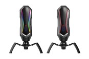 Mikrofon - Tracer GAMEZONE Spider RGB - TRAMIC46853