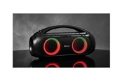 Bærbare festhøyttalere - Tracer FURIO - boombox speaker - for portable use - wireless - TRAGLO46920