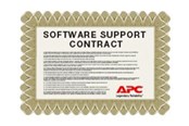 Service & Support - APC Extended Warranty - WMS1YR500N