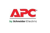 Service & Support - APC Schneider Electric Critical Power & Cooling Services 1P Advantage Plan - WADVPLN1P-SU-05