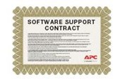 Service & Support - APC Software Maintenance Contract - WITO1YR100