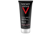 Kroppspleie - Vichy Homme Hydra Mag-C Shower Gel 200 ml - C-VI-172-B5