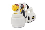 Verktøy - Wagner Wall Paint Sprayer 450W - 4004025083013