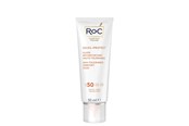 Kroppspleie - ROC Soleil-Protect High Tolerance Comfort Fluid SPF50 50ml - 1210000800060