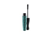 Sminke - MAC In Extreme Dimension 3d Black Lash Mascara Dimensional Black - 773602332793