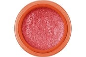 Ansiktspleie - MAC Lip Scrubtious #Candied Nectar - C-MC-071-01