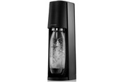 Kullsyremaskin - Sodastream Terra™ - Black - 1012812310