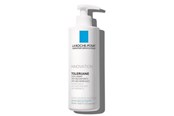 Ansiktspleie - La Roche-Posay Toleriane Caring Wash 400ml - 3337875545778